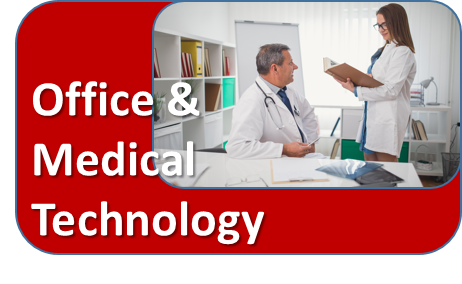 Workforce Development Programs Healthit Gov